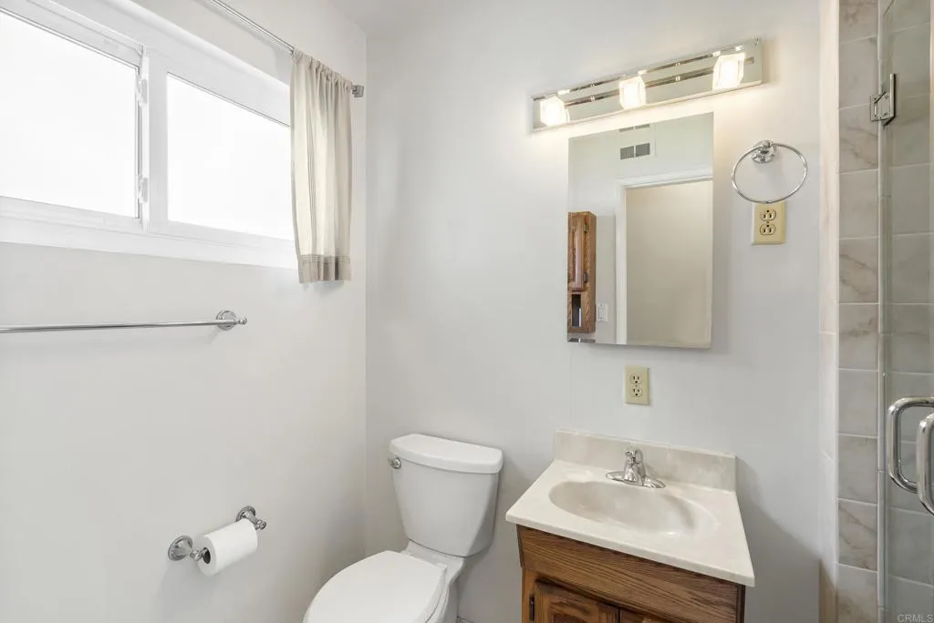 https://cdn.realtyfeed.com/cdn/127/306767249/e06a371e6d51b49d695307c10fa1ece5.webp