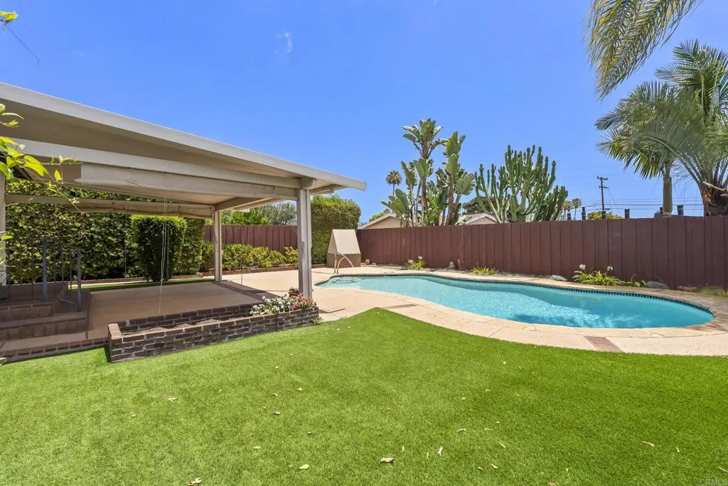 4251 Appleton Street, San Diego, CA 92117 - Photo 4 of 4, San Diego, CA