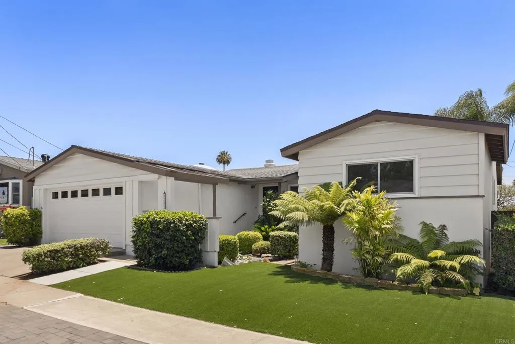 https://cdn.realtyfeed.com/cdn/127/306767249/e6546428cd189c31cd912e0474dcde99.webp