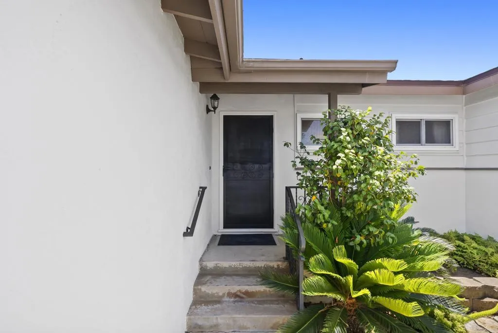 https://cdn.realtyfeed.com/cdn/127/306767249/ea94e1172acc5fe87398acb2a9364afc.webp