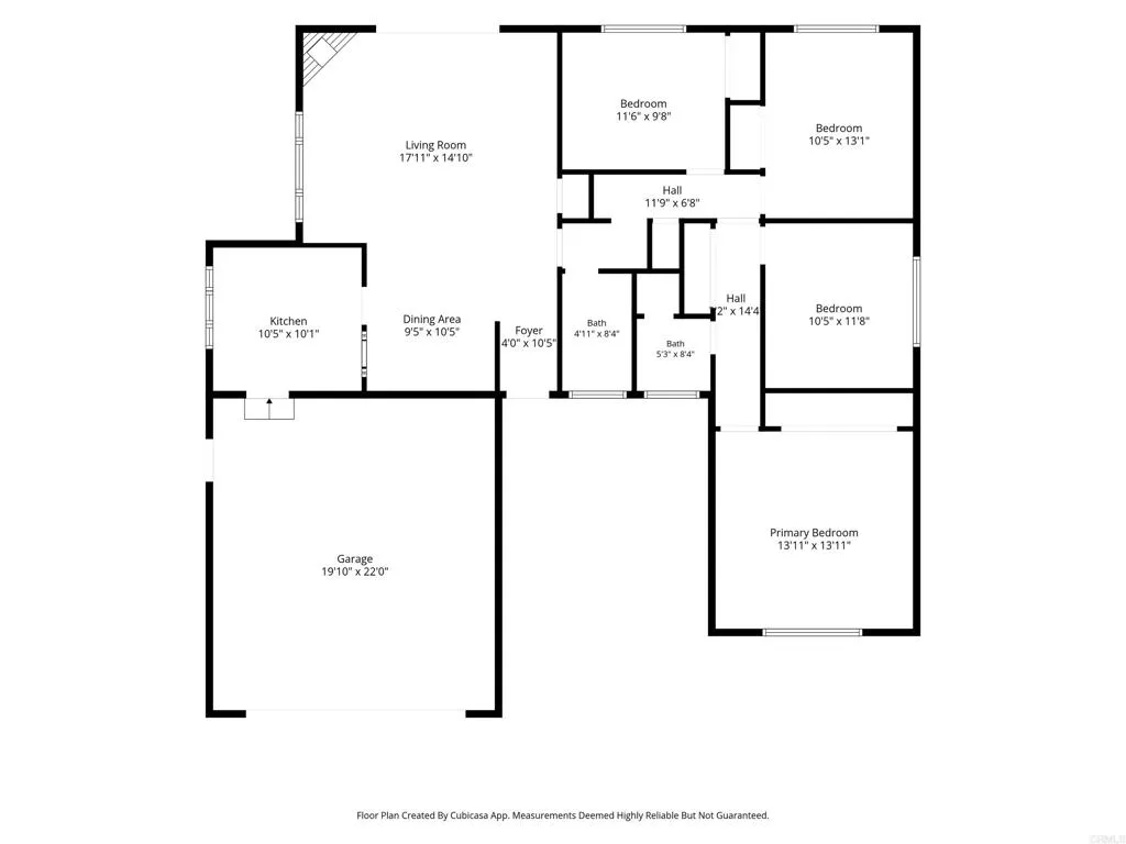 https://cdn.realtyfeed.com/cdn/127/306767249/ebc474e53b1f9e6e085dd36db630e80e.webp