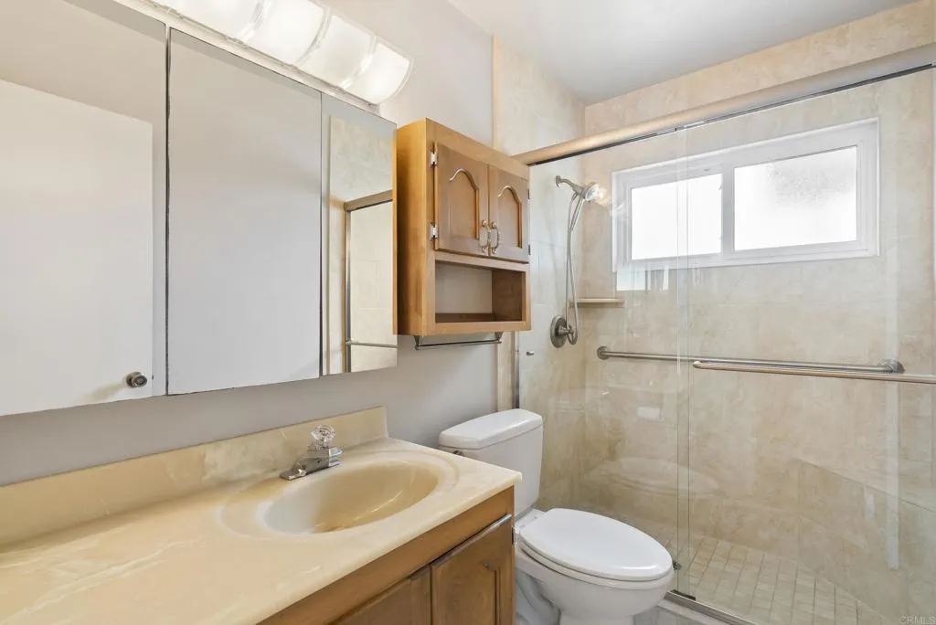 https://cdn.realtyfeed.com/cdn/127/306767249/ed5ae9d3b75fa26b968f865eda4bf400.webp