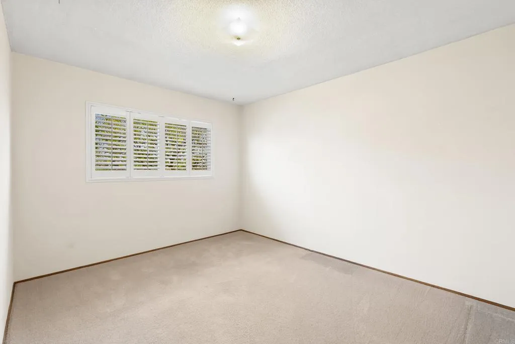 https://cdn.realtyfeed.com/cdn/127/306767249/fde08bfe509051769c311028d757b3ba.webp
