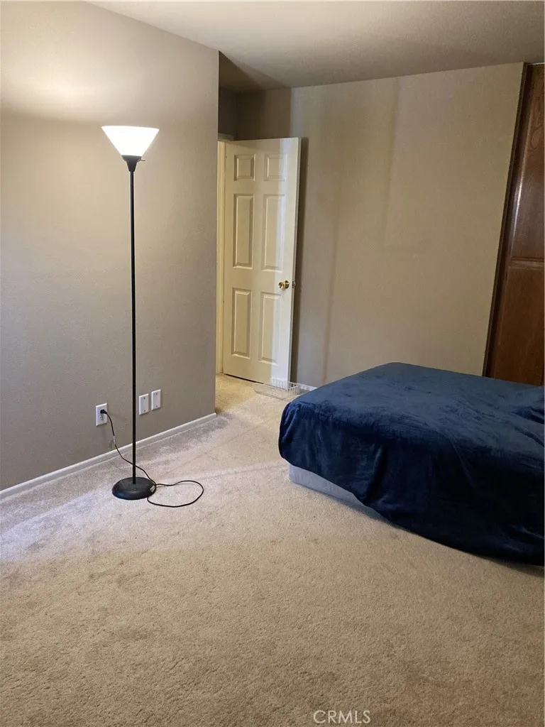 1364 W 139th, Gardena, CA 90247 - Photo 2 of 20, Gardena, CA