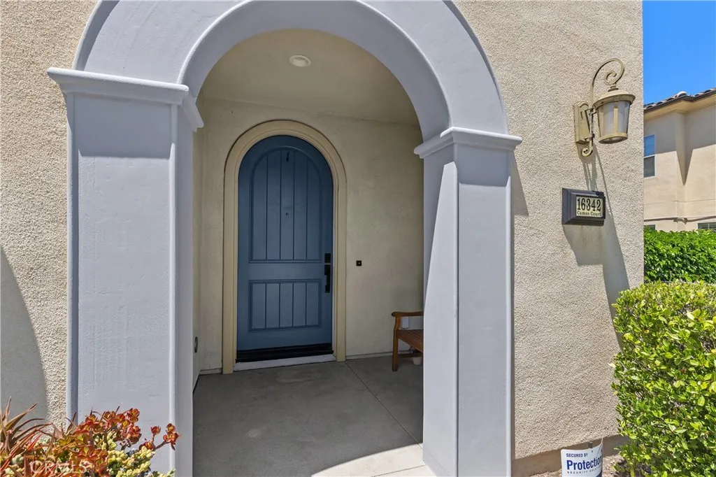 16342 Cameo Court, Whittier, CA 90604 - Photo 2 of 45, Whittier, CA
