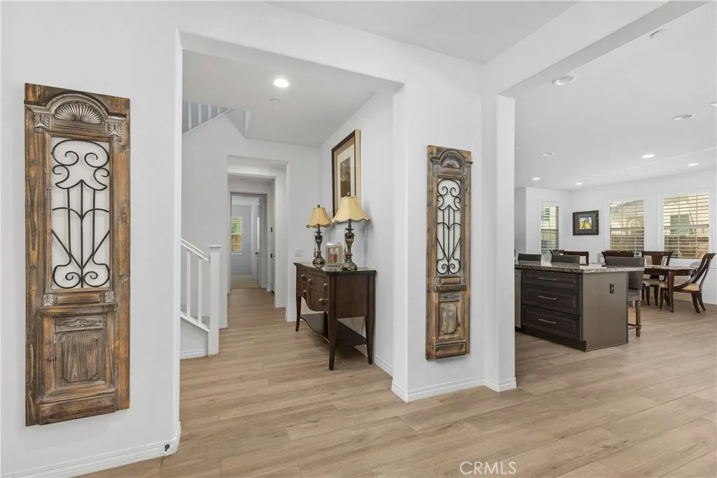 16342 Cameo Court, Whittier, CA 90604 - Photo 4 of 45, Whittier, CA