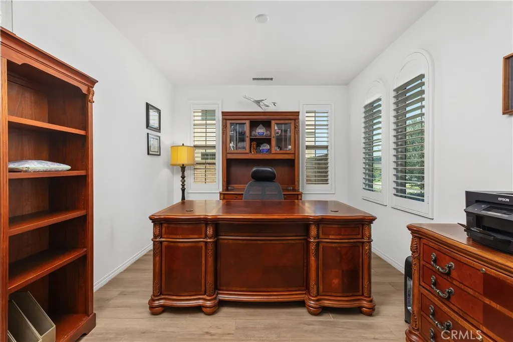 16342 Cameo Court, Whittier, CA 90604 - Photo 5 of 45, Whittier, CA