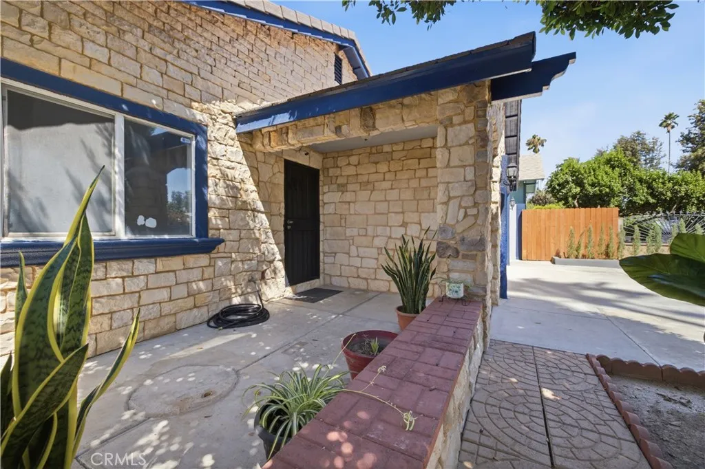 2851 Pleasant St, Riverside, CA 92507 - Photo 4 of 50, Riverside, CA
