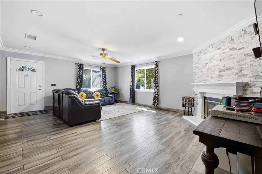 2851 Pleasant St, Riverside, CA 92507 - Photo 5 of 50, Riverside, CA