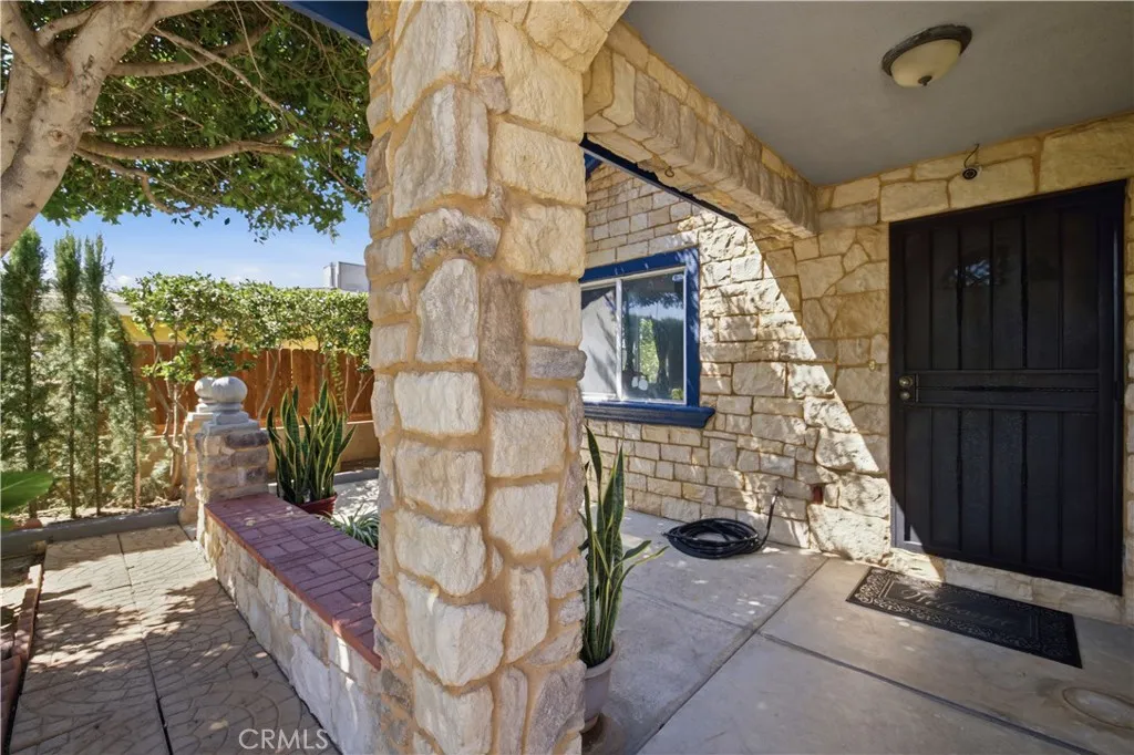 2851 Pleasant St, Riverside, CA 92507 - Photo 2 of 50, Riverside, CA