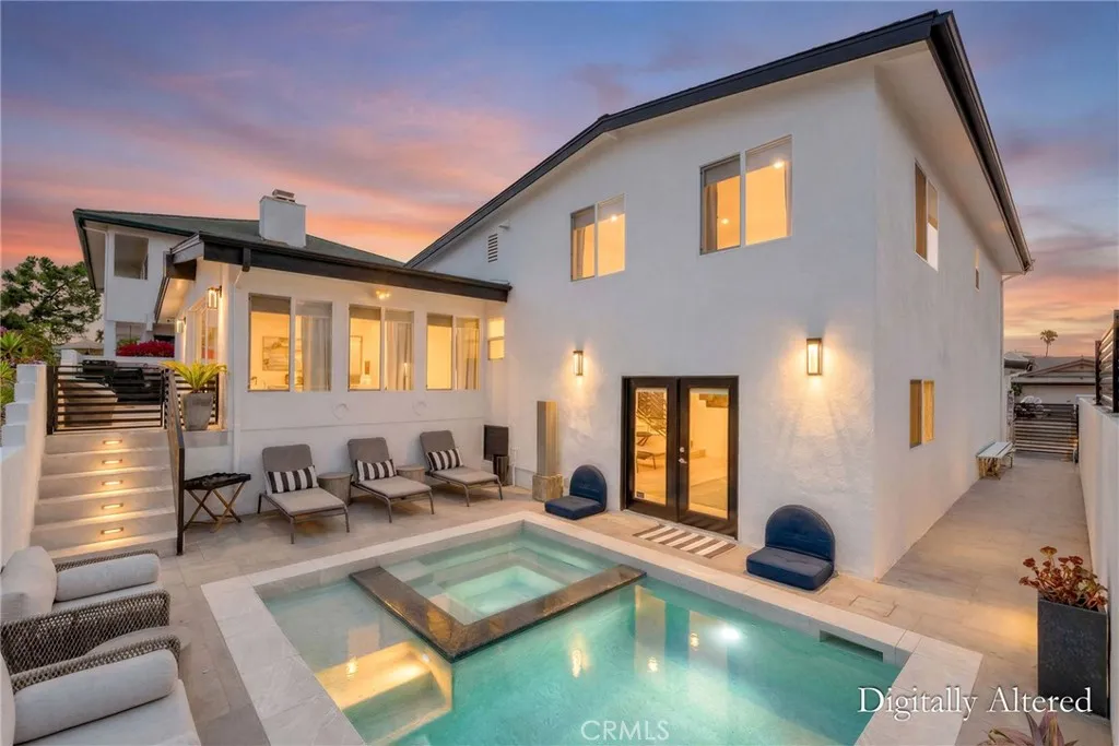 33211 Ocean Hill Drive, Dana Point, CA 92629 - Photo 5 of 50, Dana Point, CA