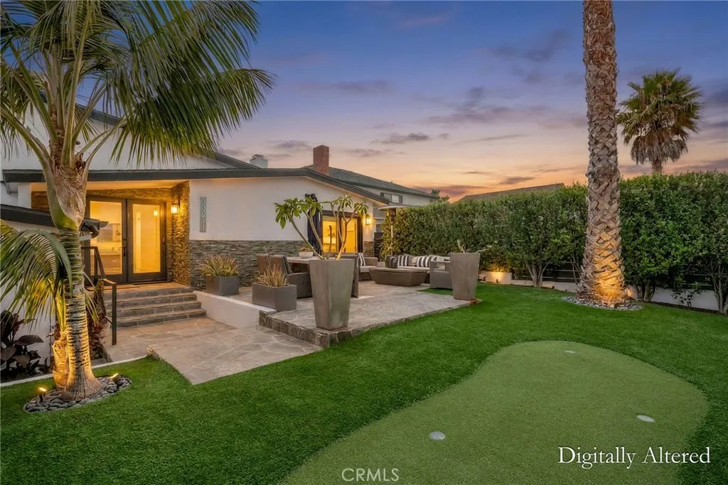 33211 Ocean Hill Drive, Dana Point, CA 92629 - Photo 2 of 50, Dana Point, CA