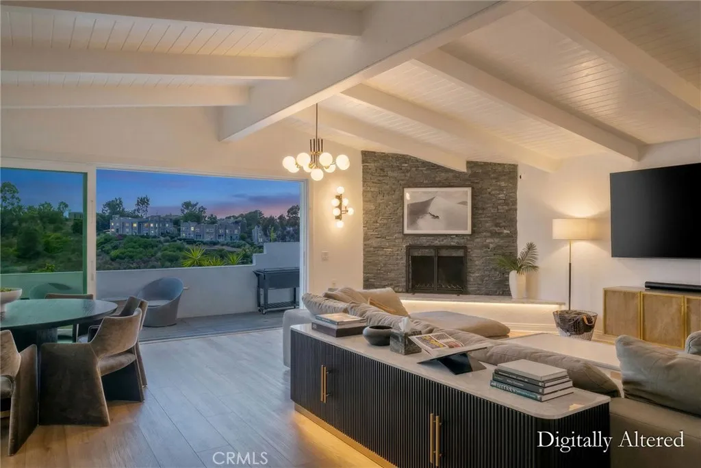 33211 Ocean Hill Drive, Dana Point, CA 92629 - Photo 3 of 50, Dana Point, CA