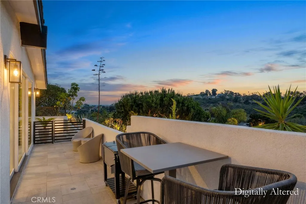 33211 Ocean Hill Drive, Dana Point, CA 92629 - Photo 4 of 50, Dana Point, CA