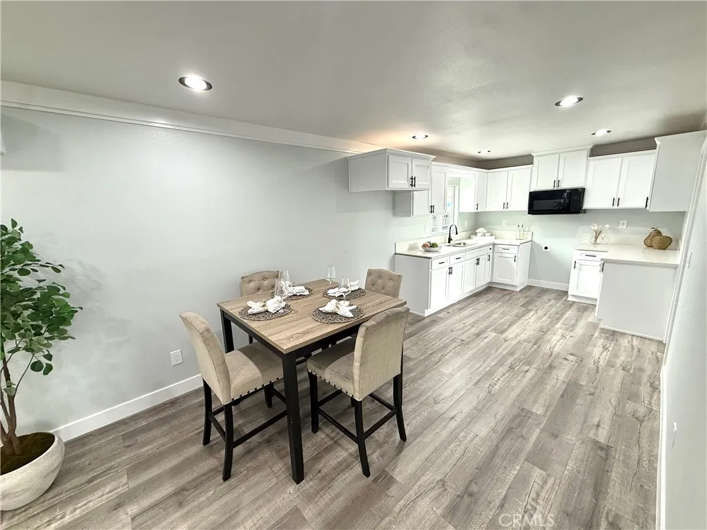 8733 Beach, Los Angeles, CA 90002 - Photo 4 of 11, Los Angeles, CA