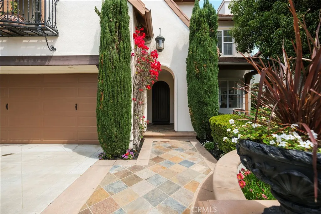 21 Fayence, Newport Coast, CA 92657 - Photo 4 of 39, Newport Coast, CA