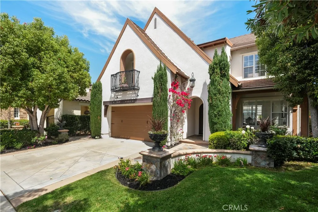 21 Fayence, Newport Coast, CA 92657 - Photo 3 of 39, Newport Coast, CA