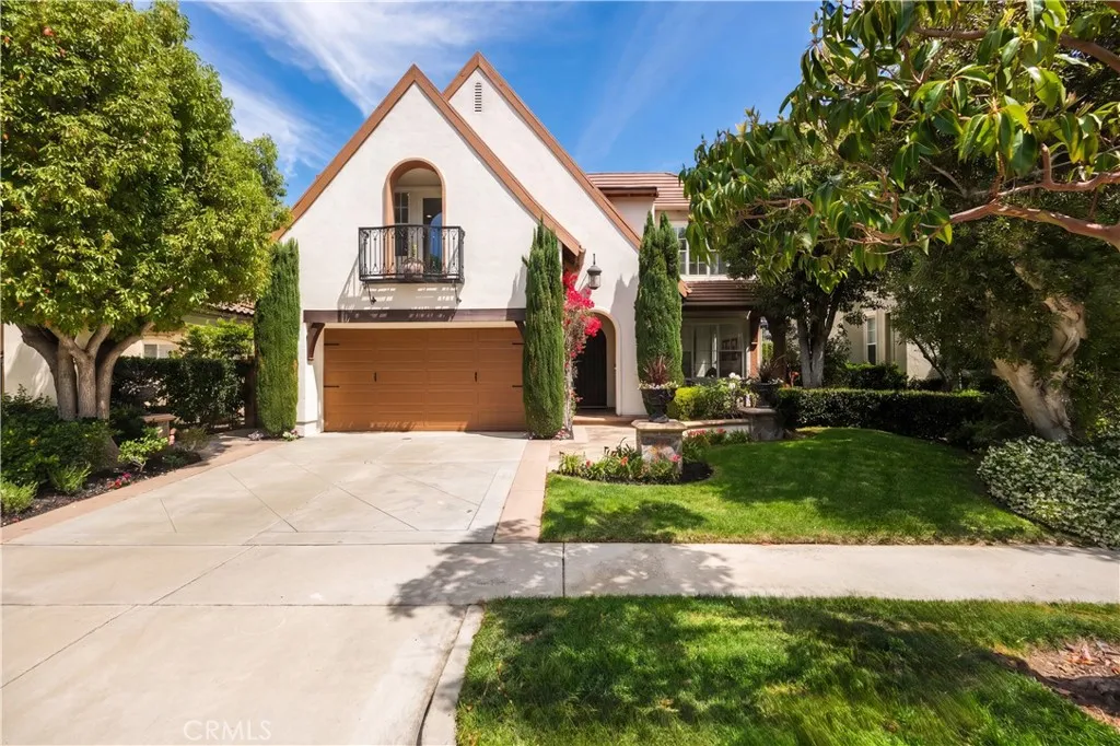 21 Fayence, Newport Coast, CA 92657 - Photo 2 of 39, Newport Coast, CA