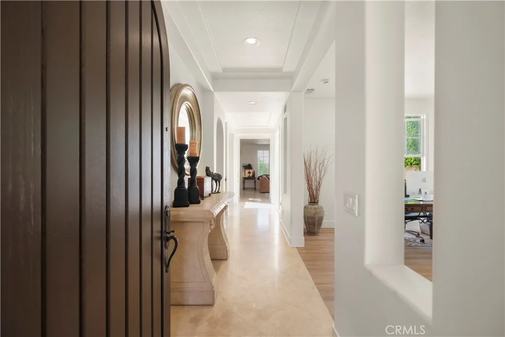 21 Fayence, Newport Coast, CA 92657 - Photo 5 of 39, Newport Coast, CA