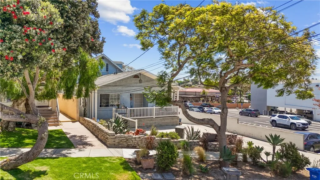 236 S Helberta, Redondo Beach, CA 90277 - Photo 2 of 45, Redondo Beach, CA