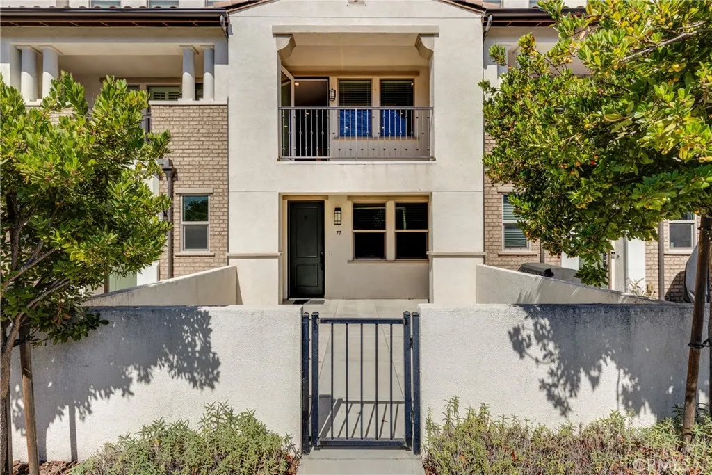 77 Jensen Court, Thousand Oaks, CA 91360 - Photo 2 of 27, Thousand Oaks, CA