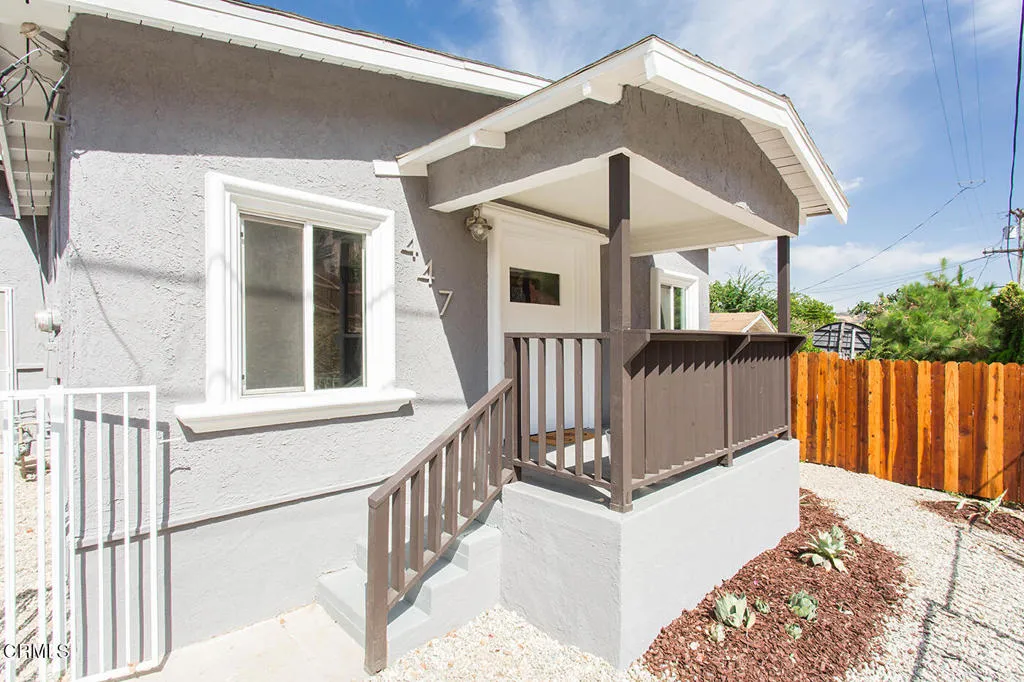 447 James Street, Los Angeles, CA 90065 - Photo 5 of 25, Los Angeles, CA