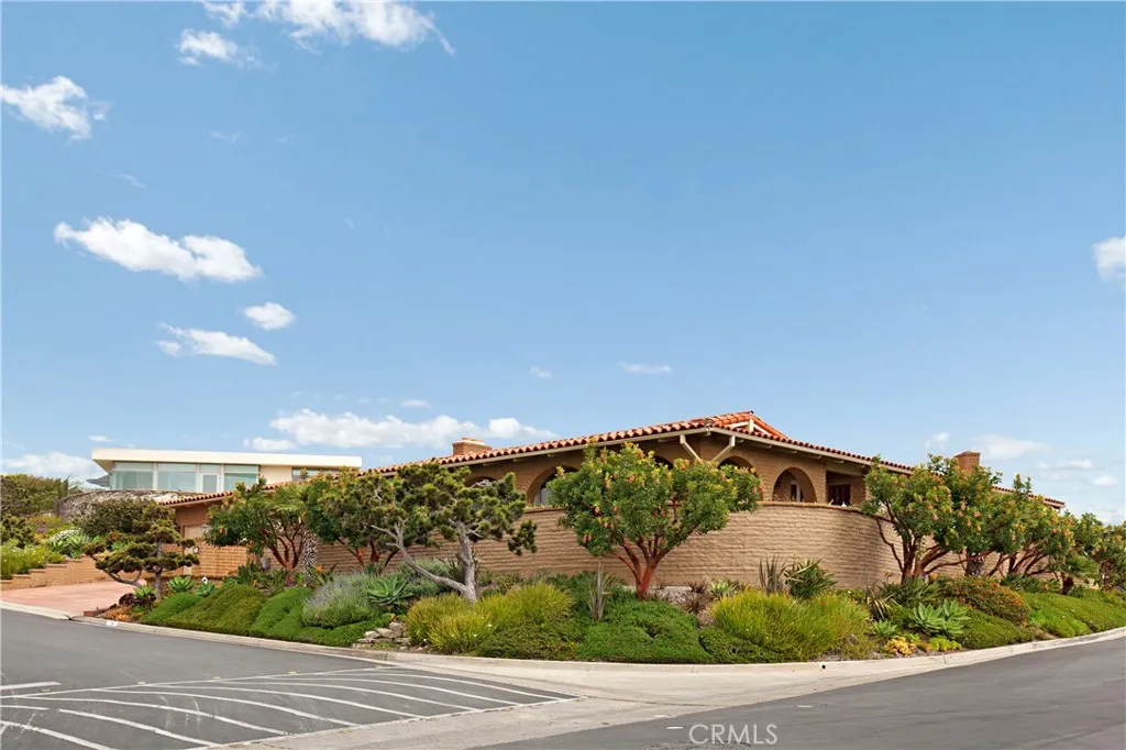 15 Monarch Bay Drive, Dana Point, CA 92629 - Photo 4 of 27, Dana Point, CA