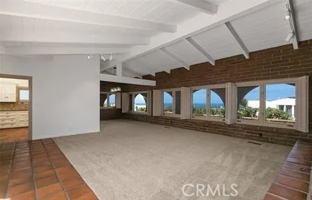 15 Monarch Bay Drive, Dana Point, CA 92629 - Photo 5 of 27, Dana Point, CA