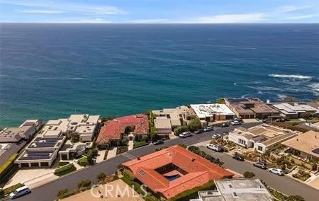 15 Monarch Bay Drive, Dana Point, CA 92629 - Photo 2 of 27, Dana Point, CA