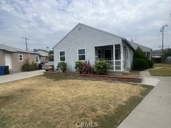 8379 La Villa Street, Downey, CA 90241 - Photo 2 of 30, Downey, CA