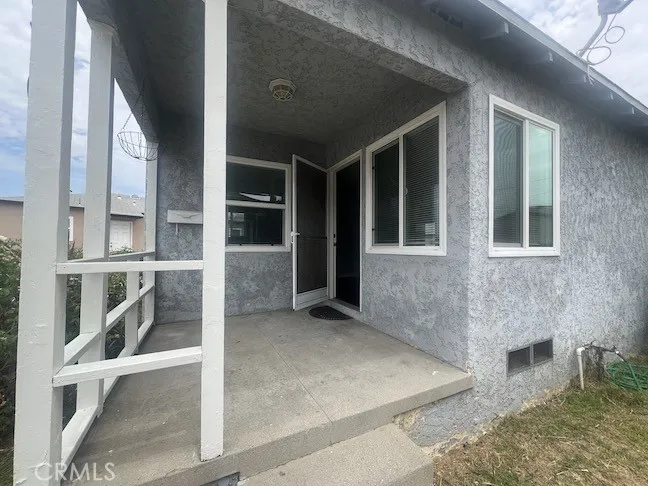 8379 La Villa Street, Downey, CA 90241 - Photo 3 of 30, Downey, CA