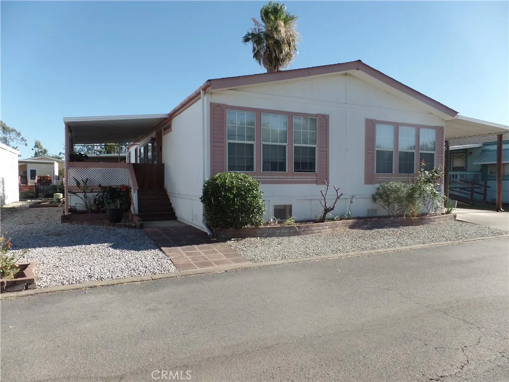 5813 Pacific Heights Unit 131, Oroville, CA 95965 - Photo 2 of 20, Oroville, CA
