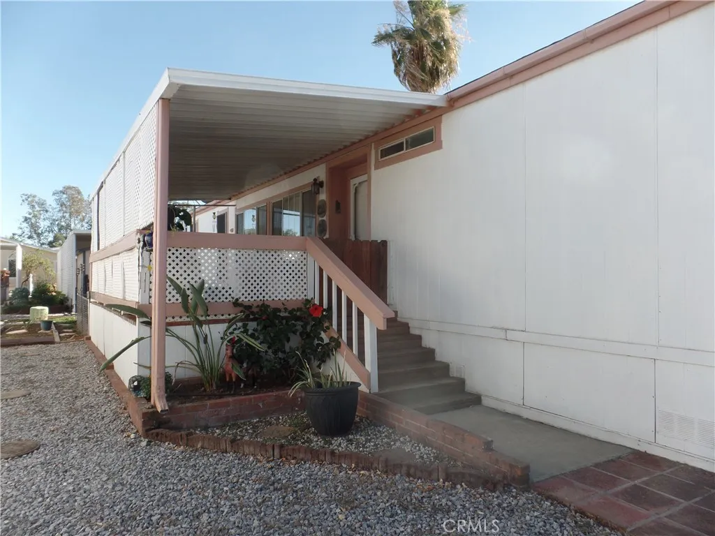 5813 Pacific Heights Unit 131, Oroville, CA 95965 - Photo 3 of 20, Oroville, CA