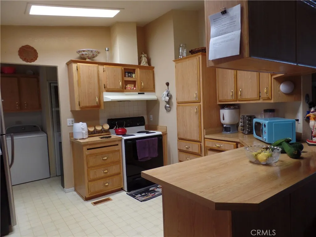 5813 Pacific Heights Unit 131, Oroville, CA 95965 - Photo 5 of 20, Oroville, CA