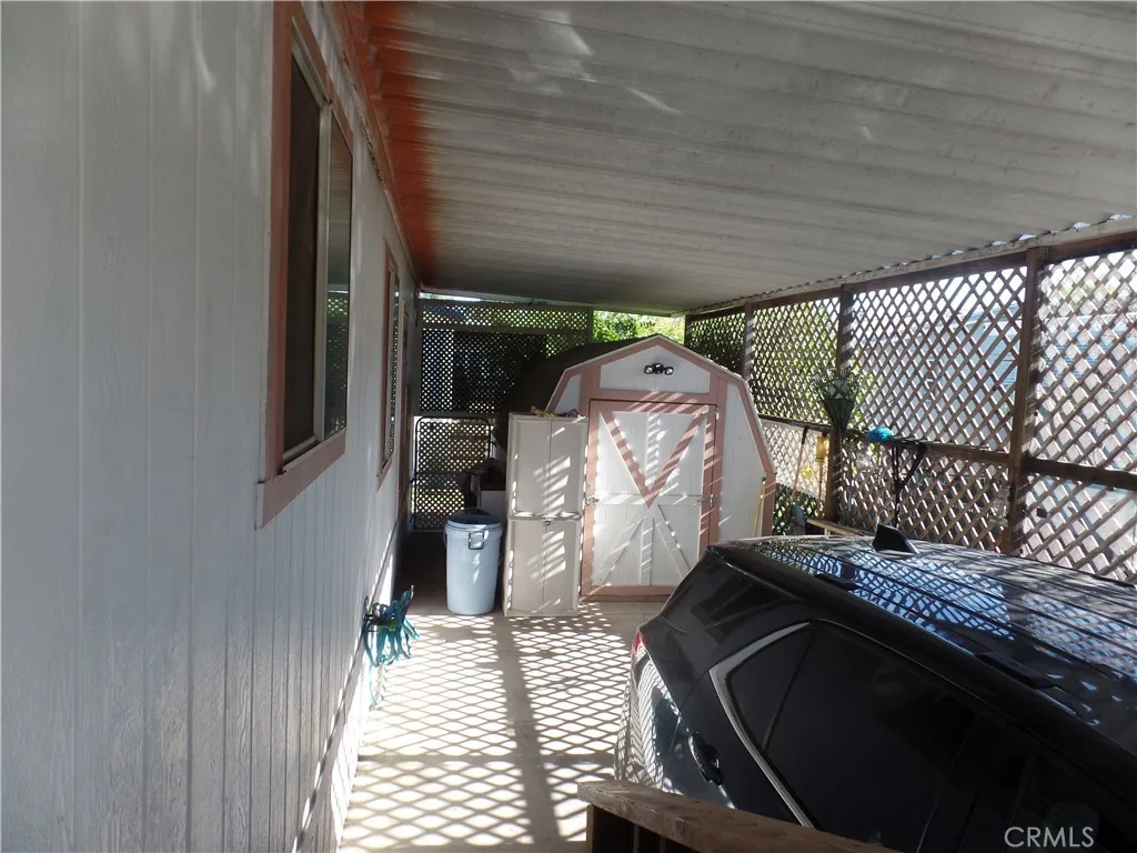 5813 Pacific Heights Unit 131, Oroville, CA 95965 - Photo 4 of 20, Oroville, CA