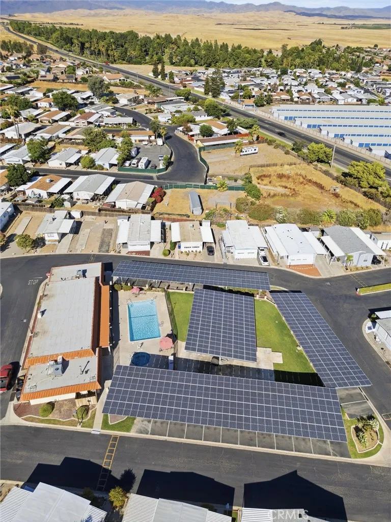 8500 Kern Canyon Unit 90, Bakersfield, CA 93306 - Photo 3 of 26, Bakersfield, CA