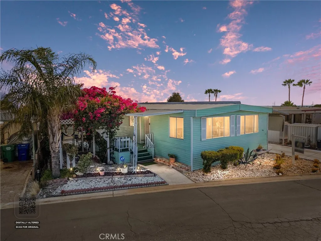 8500 Kern Canyon Unit 90, Bakersfield, CA 93306 - Photo 2 of 26, Bakersfield, CA