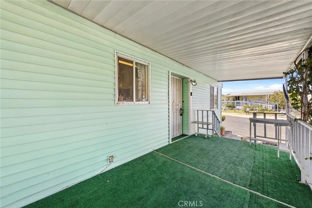 8500 Kern Canyon Unit 90, Bakersfield, CA 93306 - Photo 5 of 26, Bakersfield, CA