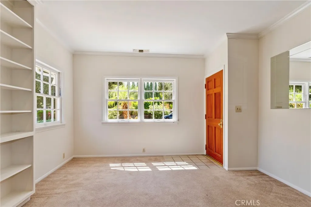 1538 N Holliston, Pasadena, CA 91104 - Photo 5 of 44, Pasadena, CA