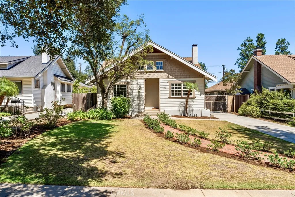 1538 N Holliston, Pasadena, CA 91104 - Photo 3 of 44, Pasadena, CA