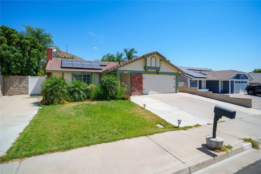 3484 Cherry Blossom Lane, Lake Elsinore, CA 92530 - Photo 2 of 25, Lake Elsinore, CA