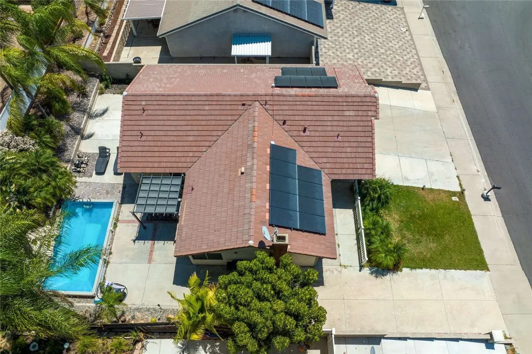 3484 Cherry Blossom Lane, Lake Elsinore, CA 92530 - Photo 4 of 25, Lake Elsinore, CA