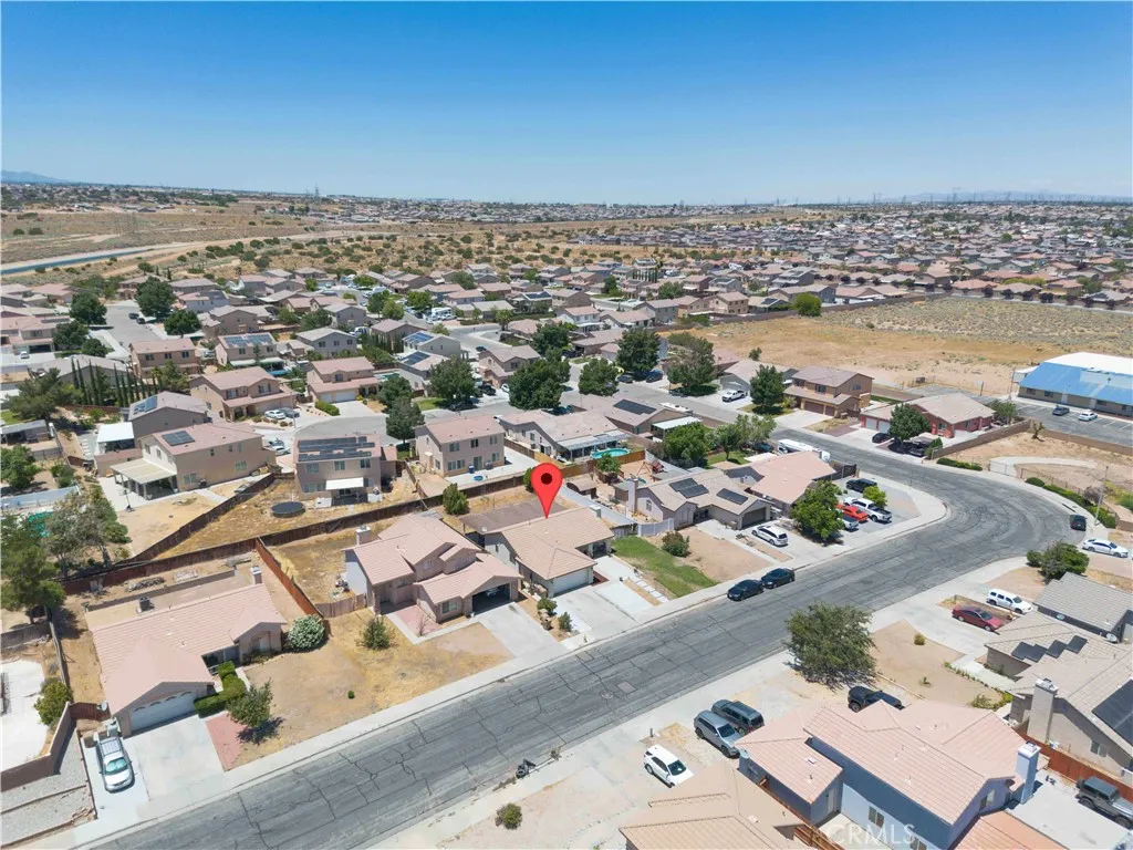 8544 Dove Creek, Hesperia, CA 92344 - Photo 2 of 18, Hesperia, CA