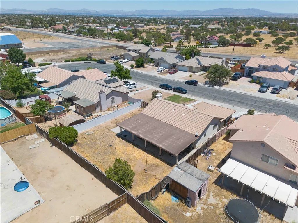 8544 Dove Creek, Hesperia, CA 92344 - Photo 3 of 18, Hesperia, CA