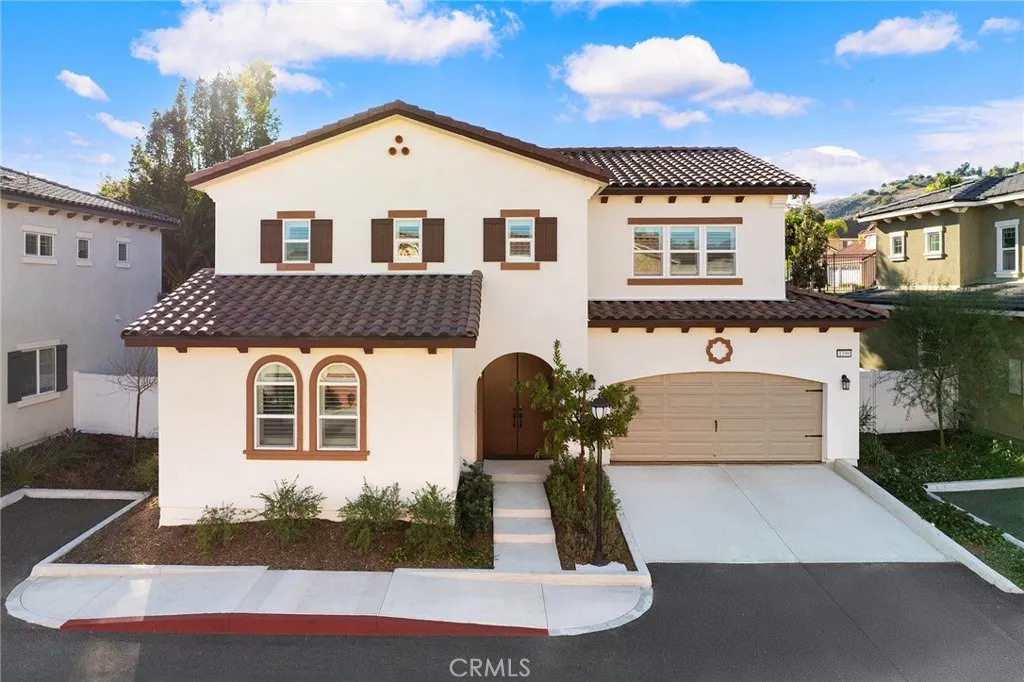 1359 Point Loma, Walnut, CA 91789 - Photo 4 of 75, Walnut, CA