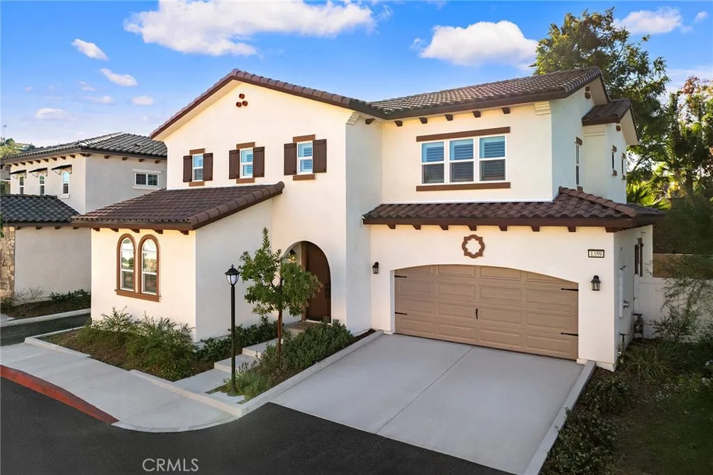 1359 Point Loma, Walnut, CA 91789 - Photo 5 of 75, Walnut, CA