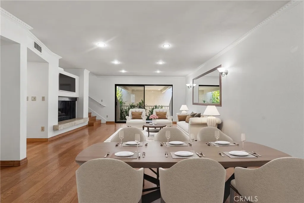 7137 Shoup Unit 39, West Hills, CA 91307 - Photo 3 of 35, West Hills, CA