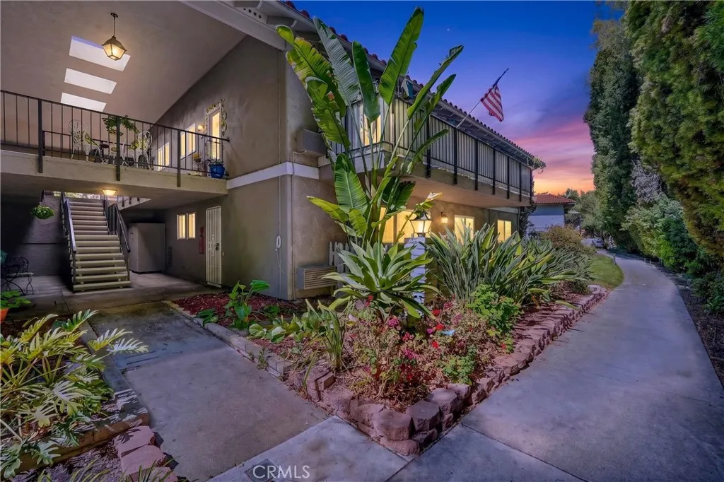 2232 Via Puerta Unit A, Laguna Woods, CA 92637 - Photo 3 of 40, Laguna Woods, CA