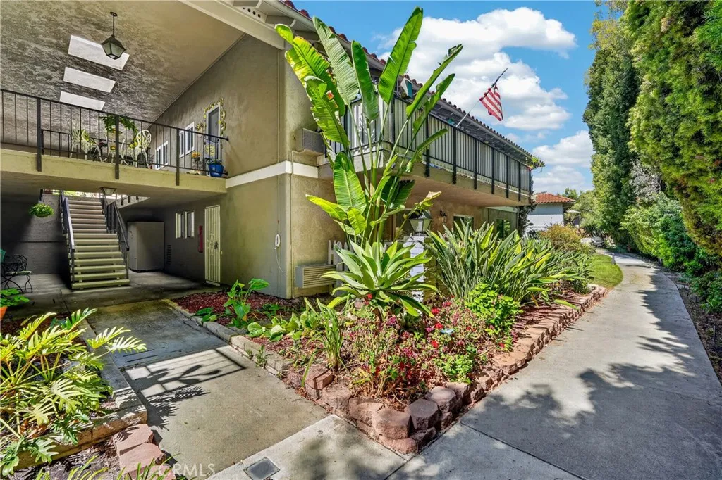 2232 Via Puerta Unit A, Laguna Woods, CA 92637 - Photo 4 of 40, Laguna Woods, CA