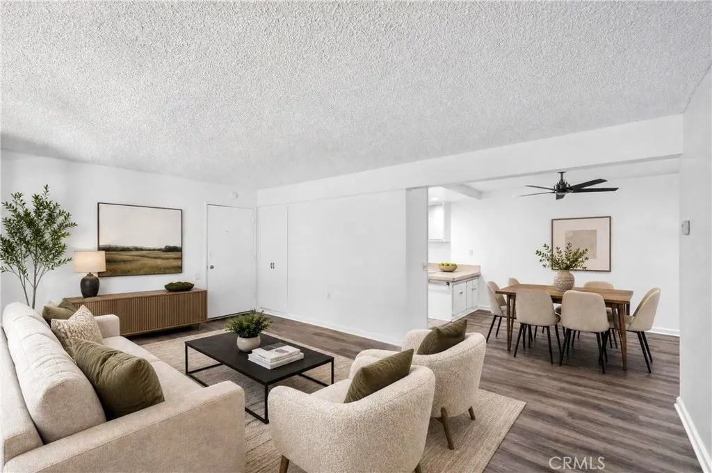 2232 Via Puerta Unit A, Laguna Woods, CA 92637 - Photo 5 of 40, Laguna Woods, CA